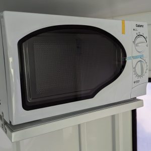 3HAL-5075